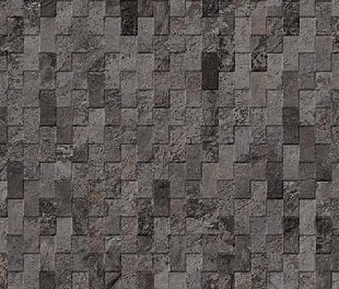 PORCELANOSA Mirage-Image Dark Deco 33,3X100 (ЗОД13600)