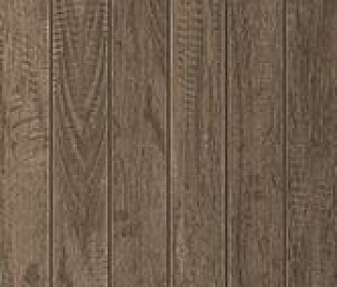Creto Плитка Effetto Wood Grey Dark 02 25х60 (МСП5150)