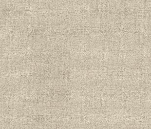 Porcelanosa Tailor Taupe 59,6x150 (ЗОД60850)