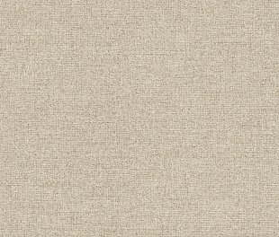 Porcelanosa Tailor Taupe 59,6x150 (ЗОД60850)