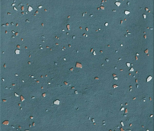 Wow Stardust Pebbles Ocean 15X15 (КМОТ14220)