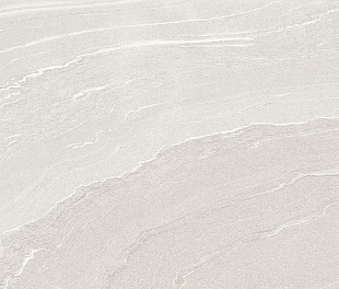 Ergon Stone Talk Martellata White Naturale 60x120 (АРД8640)