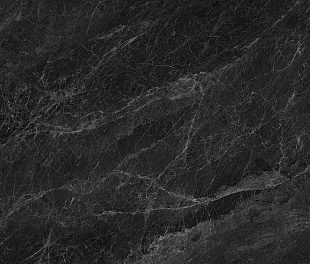 Kerama Marazzi Риальто серый темный лаппатированный обрезной 60x119,5x0,9 (Линк105160)