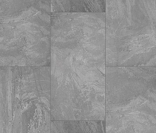 Виниловый ламинат Alpine Floor Light Stone ЕСО 15-11 Хэмпшир 608 x 303 x 2,5 (АЛП17450)