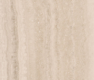 Kerama Marazzi Риальто песочный светлый обрезной 60x60x0,9 (Линк105090)