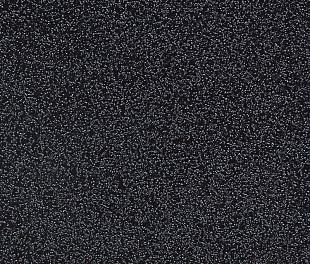 Tubadzin Plytka podlogowa Mono Czarne R 20x20 Gat.1 (ТДЗН10900)