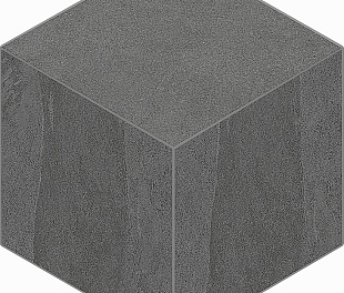 Estima Terra Мозаика LN04/TE04 Cube 29x25 Непол. (ECT1460)