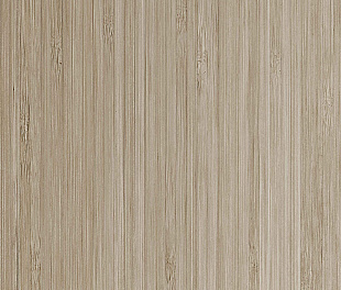 Creto Плитка Flora wood 20х60 (МСП7000)