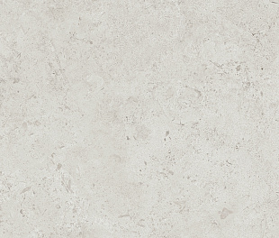 Kerama Marazzi Карму серый светлый матовый обрезной 30x60x0,9 (Линк101800)