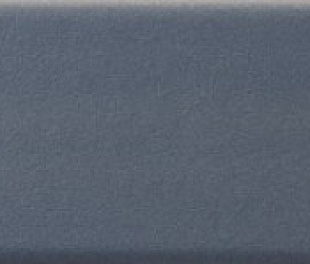 Equipe Matelier Oceanic Blue Глазурованный Матовый 7,5x30 (КМАТ10300)