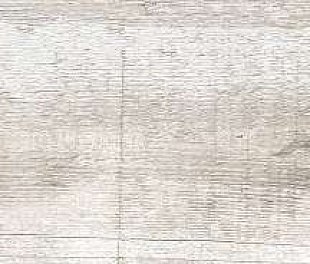 Fanal Art Wood Сream Slim Rec 22x120 (ИЛРД31000)