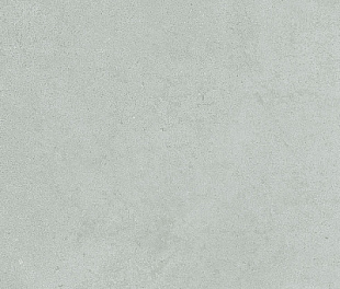 Tubadzin Plytka gresowa Torano grey MAT 59,8x29,8x0,8 Gat.1 (ТДЗН13870)