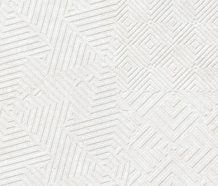 Cifre Materia Textile White 25X80 (ДКЕР28700)