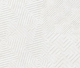 Cifre Materia Textile White 25X80 (ДКЕР28700)