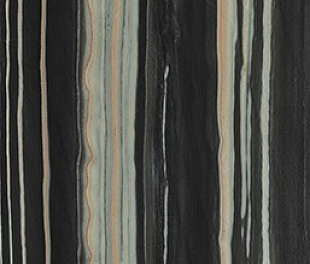 Tau Ceramica Керамогранит Bosco Black Nat (матовая) 120x280 (КРМУ16050)