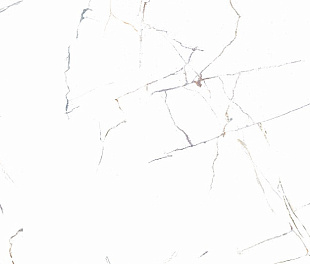Delacora Frost White WT15FRR00R Плитка настенная 246x740 (АРТКР3920)