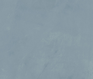 Kerama Marazzi Онда синий матовый обрезной 30x60x0,9 (Линк102900)