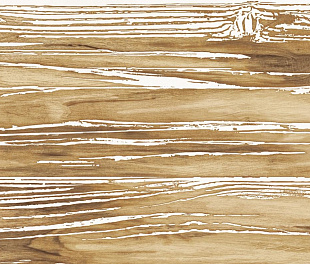 AltaCera Santos Wood WT9SOS08 Плитка настенная 249x500x8,5 (АРТКР2520)