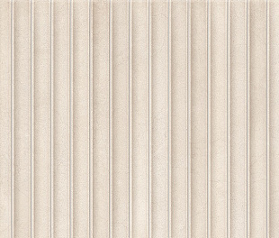 Gaya Fores Deco Core Almond 45x90 (ПП65580)