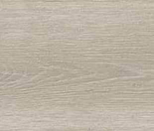 New Tiles Sweet Taupe 20X120 (ДКЕР35450)