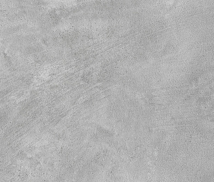 Alma Ceramica GFA57TSC70R плитка напольная керамогранитная Toscana 570x570 (АЛМ58110)