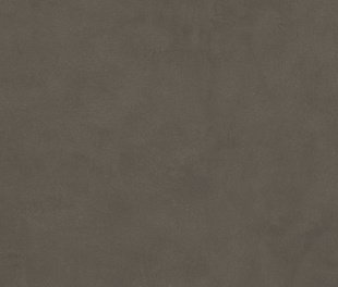 Kerama Marazzi Про Чементо коричневый тёмный матовый обрезной 40,2x40,2x0,8 (Линк104550)