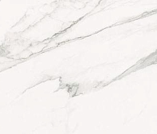 Supergres Purity Marble Statuario Lux 30,5x91,5 (ГЛБС29700)