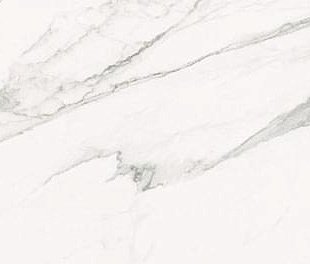Supergres Purity Marble Statuario Lux 30,5x91,5 (ГЛБС29700)