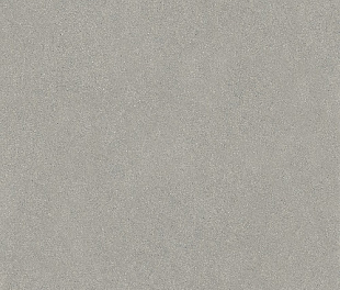 Kerama Marazzi Джиминьяно серый лаппатированный обрезной 60x119,5x0,9 (Линк110620)