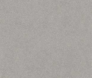 Kerama Marazzi Джиминьяно серый лаппатированный обрезной 60x119,5x0,9 (Линк110620)