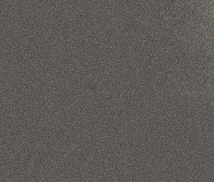 Fanal Universe Grey 45X90 (ДКЕР36300)