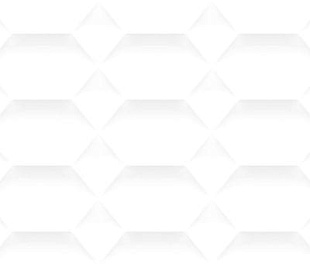 Gravita Satin White Hexa 30X90X1,03 (ДКЕР2900)