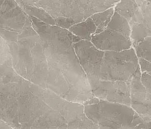 Supergres Purity Marble Elegance Greige Lux 60x120 (ГЛБС29400)