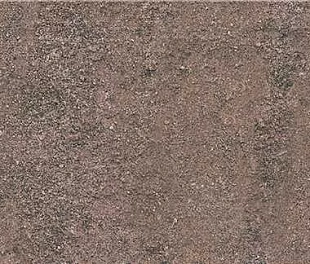 Kerama Marazzi Марракеш коричневый светлый матовый 6x28,5x1 (Линк111550)