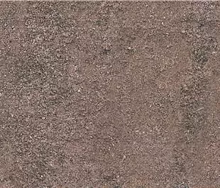 Kerama Marazzi Марракеш коричневый светлый матовый 6x28,5x1 (Линк111550)