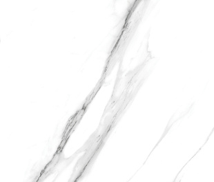 Kerranova Butik White Lapp. 60x120 (МД553230)