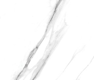 Kerranova Butik White Lapp. 60x120 (МД553230)