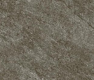 Marjan Tile Stone 7720 Basalt Gray Matt 60x120 (ЭКСИ100250)