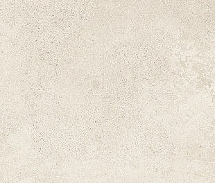 Tubadzin Plytka gresowa Torano beige LAP 59,8x29,8x0,8 Gat.1 (ТДЗН13900)