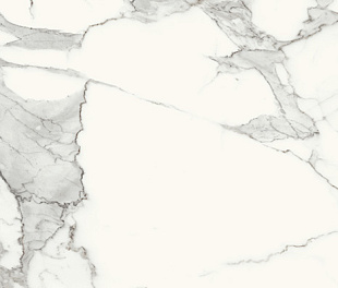 Tubadzin Plytka gresowa Specchio Carrara POL 119,8x59,8x0,8 Gat.1 (ТДЗН16520)