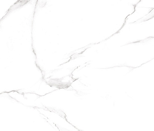 Alma Ceramica GFU60120CRR00R плитка керамогранитная Carrara 600x1200 (АЛМ59620)
