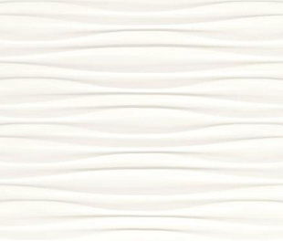 Love Ceramic Genesis Desrt White Matt 45x120 (АРД6850)