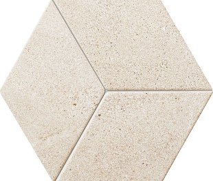 Tubadzin Mozaika scienna Vestige beige STR 19,8x22,6 Gat.1 (ТДЗН14840)