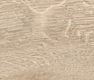 Kerama Marazzi Арсенале бежевый светлый обрезной 20x119,5x0,9 (Линк100520)