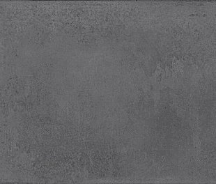 Kerama Marazzi Мирабо серый тёмный матовый обрезной 30x60x0,9 (Линк102380)
