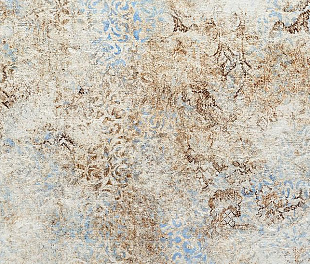 Tubadzin Plytka scienna Interval carpet 32,8x89,8 Gat.1 (ТДЗН7550)