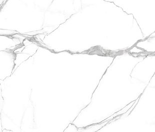 Geotiles Nilo Blanco 120x120 Compacglass (АРЦ3700)