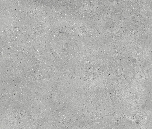 Laparet Callisto Gray Керамогранит 60x60 Карвинг (БС68650)