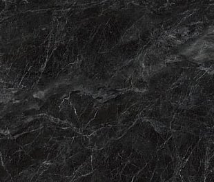 Kerama Marazzi Риальто серый тёмный лаппатированный обрезной 119,5x238,5x1,1 (Линк113140)