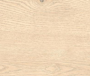Ennface Wood Norway Ivory 20x120 (ЕНФ1700)